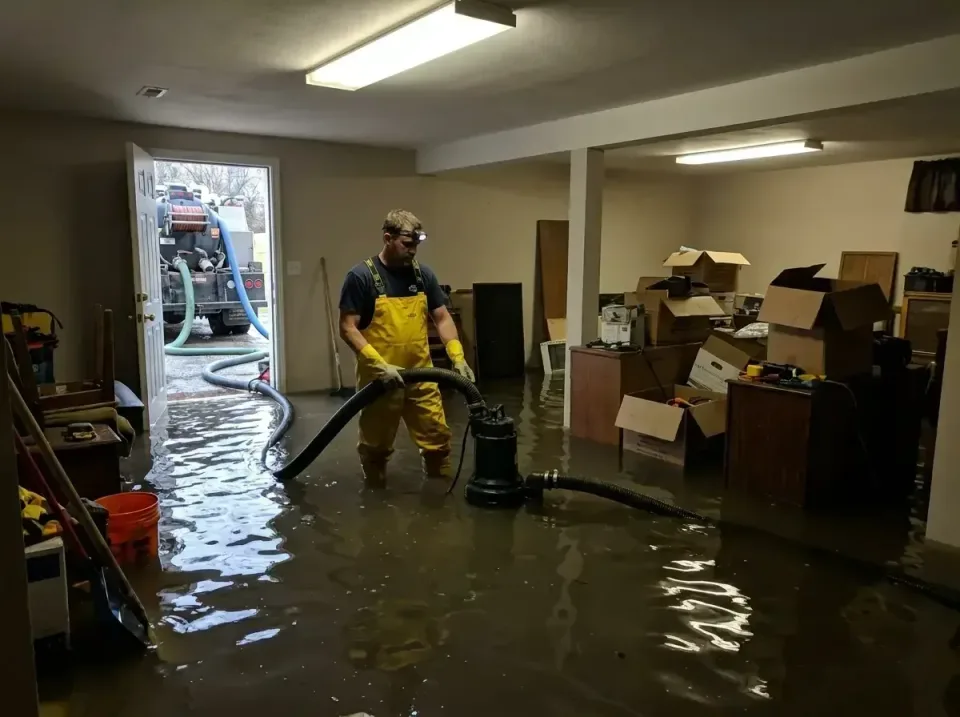 basement-burst-pipe-flooding-a-001 — frequently asked questions, 24-Hour Water Damage Restoration Services in Weaver, AL
